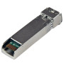 StarTech.com SFP10GBLRST network transceiver module Fiber optic 10000 Mbit/s SFP+ 1310 nm