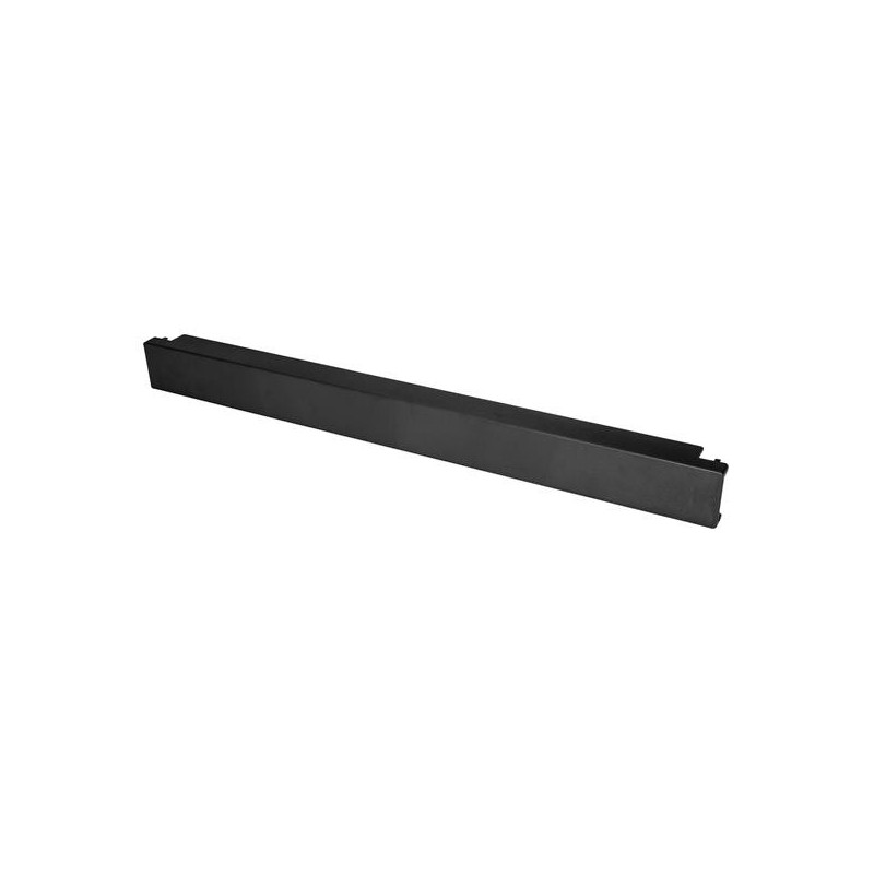 StarTech.com BLANKP10 rack accessory Blank panel