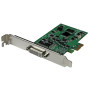 StarTech.com PEXHDCAP2 video capturing device Internal PCIe