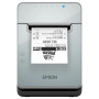 Epson TM-L100 label printer Thermal line 203 x 203 DPI 170 mm/sec Wired Ethernet LAN