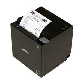 EPSON TM-M30II POS RECEIPT