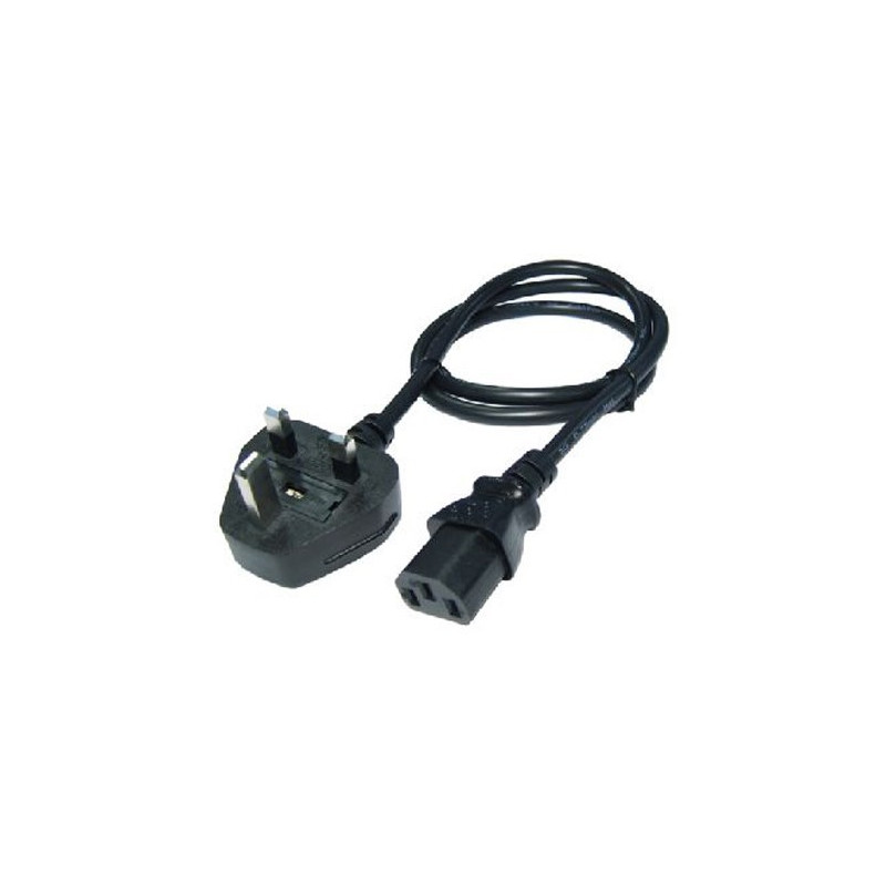 Epson 2093752 parallel cable