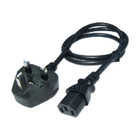Epson 2093752 parallel cable