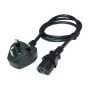 Epson 2093752 parallel cable