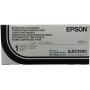 EPSON SJIC18(K) INK FOR