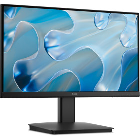 DELL SE2225HM écran plat de PC 54,6 cm (21.5") 1920 x 1080 pixels Full HD LCD Noir