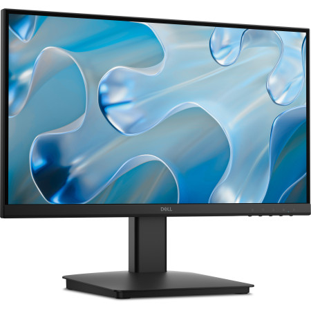 DELL SE2225HM computer monitor 21.5" 1920 x 1080 pixels Full HD LCD Black