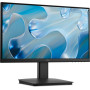 DELL SE2225HM computer monitor 21.5" 1920 x 1080 pixels Full HD LCD Black