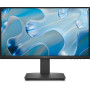 DELL SE2225HM computer monitor 21.5" 1920 x 1080 pixels Full HD LCD Black