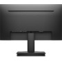 DELL SE2225HM computer monitor 21.5" 1920 x 1080 pixels Full HD LCD Black