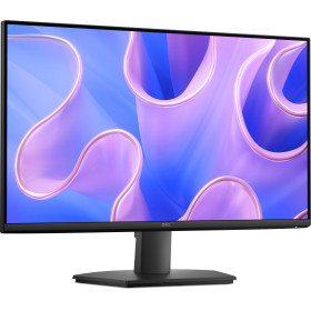 DELL SE2725HM computer monitor 27" 1920 x 1080 pixels Full HD LCD Black