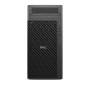 DELL Pro Max SPL| Tower T2 FCT2250||TPM|U9-285|| - 32 GB - 1.000 GB Intel Core Ultra 9 DDR5-SDRAM 1 TB SSD Windows 11 Pro PC