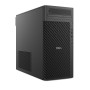 DELL Pro Max SPL| Tower T2 FCT2250||TPM|U9-285|| - 32 GB - 1.000 GB Intel Core Ultra 9 DDR5-SDRAM 1 TB SSD Windows 11 Pro PC