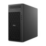 DELL Pro Max SPL| Tower T2 FCT2250||TPM|U9-285|| - 32 GB - 1.000 GB Intel Core Ultra 9 DDR5-SDRAM 1 TB SSD Windows 11 Pro PC
