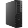 DELL Pro Max Slim FCS1250 Intel Core Ultra 7 265 16 GB DDR5-SDRAM 512 GB SSD Windows 11 Pro PC Black