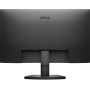DELL SE2425HM computer monitor 23.8" 1920 x 1080 pixels Full HD LCD Black