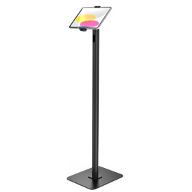 Compulocks 150BUCLGVWMB tablet security enclosure 13"