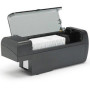 Zebra ZXP7 imprimante de cartes en plastique Sublimation de teinte/Transfert thermique Couleur 300 x 300 DPI