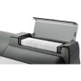 Zebra ZXP7 imprimante de cartes en plastique Sublimation de teinte/Transfert thermique Couleur 300 x 300 DPI