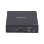 StarTech.com Transmetteur HDMI KVM sur Réseau IP pour la Série de Produits IH2006, 4K 60Hz, Sans Pilote, AVoIP, Kit de Montage