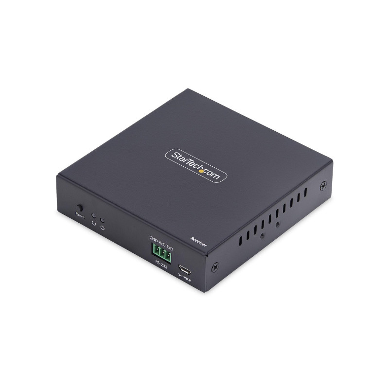StarTech.com IH2006-HDMI-RX KVM extender Receiver