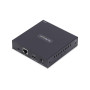 StarTech.com IH2006-HDMI-RX KVM extender Receiver