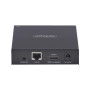 StarTech.com IH2006-HDMI-RX KVM extender Receiver