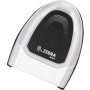 Zebra DS8178 Handheld bar code reader 1D/2D Photo diode White