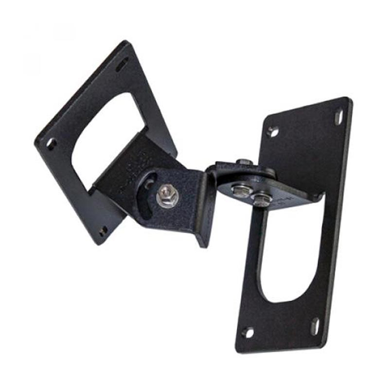 Zebra BRKT-70661-01R Mounting Bracket