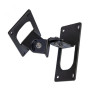 Zebra BRKT-70661-01R Mounting Bracket