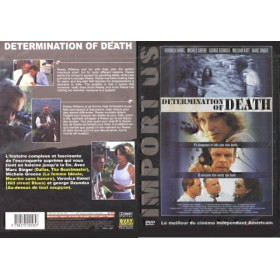 Determination of Death