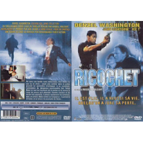 Ricochet