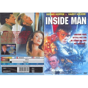 Inside Man