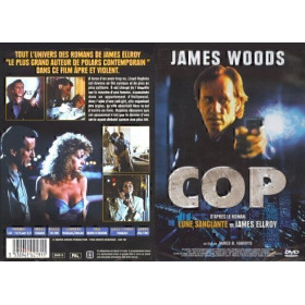 Cop