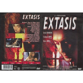 Extasis