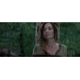 Braveheart