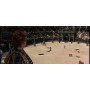 Gladiator