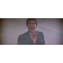 Scarface
