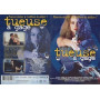 Tueuse à Gage