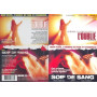 L'Oublié + Soif de Sang (2 Films - 1 DVD)