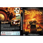 Breakdown