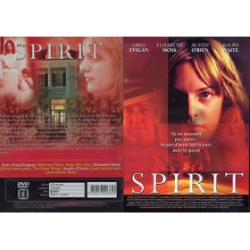Spirit