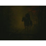La Légende de Sleepy Hollow