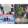 Dark Breed