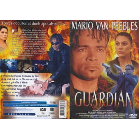 Guardian
