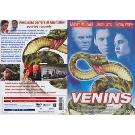 Venins