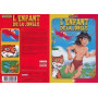 L'Enfant de la Jungle