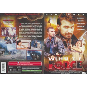 White Force