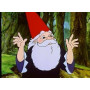 Les Gnomes, les Fabuleux Voyages