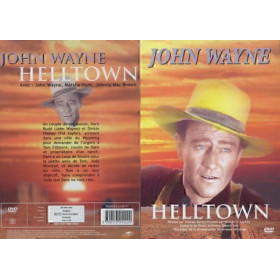 Helltown